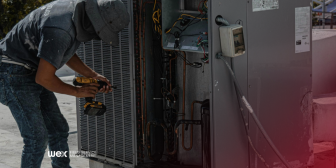 National HVAC Tech Appreciation Day-2