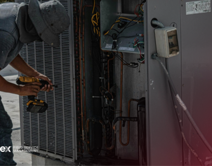 National HVAC Tech Appreciation Day-2