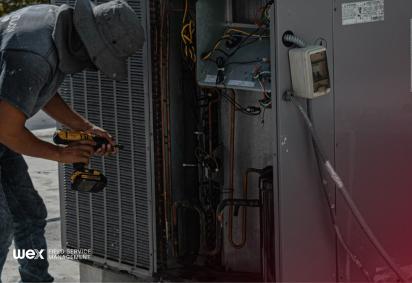 National HVAC Tech Appreciation Day-2