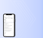 WP Template