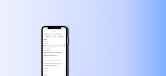WP Template