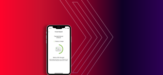 WP Template