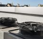 close-up-ventilation-system