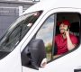 high-angle-delivery-service-man-talking-phone