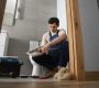 male-plumber-working-fix-problems-client-s-house