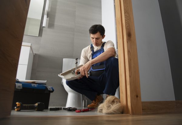 male-plumber-working-fix-problems-client-s-house