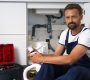 plumbing-professional-doing-his-job