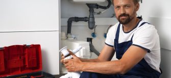plumbing-professional-doing-his-job