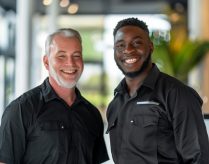 two-men-are-posing-photo-together