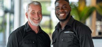 two-men-are-posing-photo-together