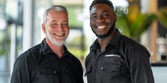 two-men-are-posing-photo-together