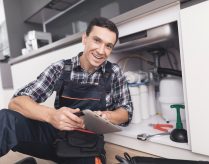 SSUCv3H4sIAAAAAAAEAJVWy27rNhDdF+g/BFonAEmJpNQ/6KJA98FdUBJt84YSVZJyalzk3zuSLJsPIUCziUXOe84czq/ff3t5KVrhVFf88fJr+YJvpfXsvBVemRGO0ev93MqxlzY8kb3yxiqhw8NW+O4yikHC4ThrvRx/rZeF88LPTrrF2f2oE16ewcZ2+DCxRfS+fb/sF+slaMBV8bc0k5bFa3Dj5na5+UuOxX769fqNiT/Hfkl0if/IjHKd1FqM0szuaXD78WPPVpzl2N2esS/6l9l7aZ033UeYBFxFfjB7WP3xOC96K8XgvFrr9x6Jo1i9qo/0W3VePU8X48137u/Z3w6DkJNxyq823HdGyiCG7cdX0G8rtRRbv98368XHJ5RmCJstJmH9IEcf+ikYYmSvz6PY7ezUKJ1LJKsGP4MqGKaoSjU7M0Kuc3fHdKxdBtoc0aoKrSEwF94z+Au+MSpZVabueunUOXGECWpSOfnPrKaD3CH5THQZHpnVKDN5mu2o/GxTUcRRKnoRw7AOdChX4iybixj72yDSfDgPC8c4hfzCQkEWuaVpuiUOMaOZmInRD1XGNa9D65xUuXWT1ZGwqJe8xrkSMFJW1gxAapisucqDXpEyC0StYDvqK88NjzAQyqRtoA2KIkc8i/ynaZOOlFGNoLRN5k6rEyDpptOUKcoQp+d/Z5t2C0Xo54iTOtVLkdIwSrPgB9kBrGKWv2Mok/TrAxOIEdJkmBkMPE5jKldHEEUUZ1ma9qfs4j4BB5BcTveZcRrhn7Asy2l7pJISoohg1q5letZlRIVyWpvUFFuHucgbMul5aJNB51V94HYRVOM5kqwxxhFDHmpaoOUD0iFZn2CMAIEOeDjtKqZlXBgAfcbrz+8KkZrkwLJyEsqmVMXo/6Uqa8wQ16GmNU+lnLRX1aVkRTmJX6QKZaTqpE+mpGoyhvYwJTAkKuVeVjZZ4qus0eacjuwB6L0x+oCagpIA/+Rac5tkimtG4teQ0ioDx1XoawJTumwzidgnvG9J4wiALywkzHNm/dPYj+95EPMmftKTheGIJxer+ZNHcYaAT1iLu0tSFs6rR3rLv/s+JOZemWD1uZpO6GWbKQOhyULD1xncd2TjL2thdrXOzKNfmfmxjBXamEm0K9ecwKZ8vrjOgXi/nweOOlj/Vozvfkbj113tbrXot4WjwCVBjNe8qii0lzF6r16xLpqqD/f5bcW/KLhaI9zP1RJBUcMokJqf3hg6NW9VyZu3FmP61pWi6kknmKgXwvj6D5FvmK6ZDAAA