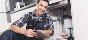 SSUCv3H4sIAAAAAAAEAJVWy27rNhDdF+g/BFonAEmJpNQ/6KJA98FdUBJt84YSVZJyalzk3zuSLJsPIUCziUXOe84czq/ff3t5KVrhVFf88fJr+YJvpfXsvBVemRGO0ev93MqxlzY8kb3yxiqhw8NW+O4yikHC4ThrvRx/rZeF88LPTrrF2f2oE16ewcZ2+DCxRfS+fb/sF+slaMBV8bc0k5bFa3Dj5na5+UuOxX769fqNiT/Hfkl0if/IjHKd1FqM0szuaXD78WPPVpzl2N2esS/6l9l7aZ033UeYBFxFfjB7WP3xOC96K8XgvFrr9x6Jo1i9qo/0W3VePU8X48137u/Z3w6DkJNxyq823HdGyiCG7cdX0G8rtRRbv98368XHJ5RmCJstJmH9IEcf+ikYYmSvz6PY7ezUKJ1LJKsGP4MqGKaoSjU7M0Kuc3fHdKxdBtoc0aoKrSEwF94z+Au+MSpZVabueunUOXGECWpSOfnPrKaD3CH5THQZHpnVKDN5mu2o/GxTUcRRKnoRw7AOdChX4iybixj72yDSfDgPC8c4hfzCQkEWuaVpuiUOMaOZmInRD1XGNa9D65xUuXWT1ZGwqJe8xrkSMFJW1gxAapisucqDXpEyC0StYDvqK88NjzAQyqRtoA2KIkc8i/ynaZOOlFGNoLRN5k6rEyDpptOUKcoQp+d/Z5t2C0Xo54iTOtVLkdIwSrPgB9kBrGKWv2Mok/TrAxOIEdJkmBkMPE5jKldHEEUUZ1ma9qfs4j4BB5BcTveZcRrhn7Asy2l7pJISoohg1q5letZlRIVyWpvUFFuHucgbMul5aJNB51V94HYRVOM5kqwxxhFDHmpaoOUD0iFZn2CMAIEOeDjtKqZlXBgAfcbrz+8KkZrkwLJyEsqmVMXo/6Uqa8wQ16GmNU+lnLRX1aVkRTmJX6QKZaTqpE+mpGoyhvYwJTAkKuVeVjZZ4qus0eacjuwB6L0x+oCagpIA/+Rac5tkimtG4teQ0ioDx1XoawJTumwzidgnvG9J4wiALywkzHNm/dPYj+95EPMmftKTheGIJxer+ZNHcYaAT1iLu0tSFs6rR3rLv/s+JOZemWD1uZpO6GWbKQOhyULD1xncd2TjL2thdrXOzKNfmfmxjBXamEm0K9ecwKZ8vrjOgXi/nweOOlj/Vozvfkbj113tbrXot4WjwCVBjNe8qii0lzF6r16xLpqqD/f5bcW/KLhaI9zP1RJBUcMokJqf3hg6NW9VyZu3FmP61pWi6kknmKgXwvj6D5FvmK6ZDAAA