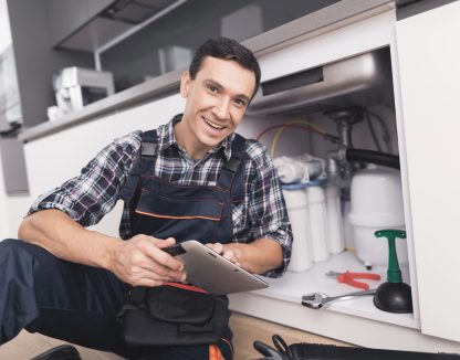 SSUCv3H4sIAAAAAAAEAJVWy27rNhDdF+g/BFonAEmJpNQ/6KJA98FdUBJt84YSVZJyalzk3zuSLJsPIUCziUXOe84czq/ff3t5KVrhVFf88fJr+YJvpfXsvBVemRGO0ev93MqxlzY8kb3yxiqhw8NW+O4yikHC4ThrvRx/rZeF88LPTrrF2f2oE16ewcZ2+DCxRfS+fb/sF+slaMBV8bc0k5bFa3Dj5na5+UuOxX769fqNiT/Hfkl0if/IjHKd1FqM0szuaXD78WPPVpzl2N2esS/6l9l7aZ033UeYBFxFfjB7WP3xOC96K8XgvFrr9x6Jo1i9qo/0W3VePU8X48137u/Z3w6DkJNxyq823HdGyiCG7cdX0G8rtRRbv98368XHJ5RmCJstJmH9IEcf+ikYYmSvz6PY7ezUKJ1LJKsGP4MqGKaoSjU7M0Kuc3fHdKxdBtoc0aoKrSEwF94z+Au+MSpZVabueunUOXGECWpSOfnPrKaD3CH5THQZHpnVKDN5mu2o/GxTUcRRKnoRw7AOdChX4iybixj72yDSfDgPC8c4hfzCQkEWuaVpuiUOMaOZmInRD1XGNa9D65xUuXWT1ZGwqJe8xrkSMFJW1gxAapisucqDXpEyC0StYDvqK88NjzAQyqRtoA2KIkc8i/ynaZOOlFGNoLRN5k6rEyDpptOUKcoQp+d/Z5t2C0Xo54iTOtVLkdIwSrPgB9kBrGKWv2Mok/TrAxOIEdJkmBkMPE5jKldHEEUUZ1ma9qfs4j4BB5BcTveZcRrhn7Asy2l7pJISoohg1q5letZlRIVyWpvUFFuHucgbMul5aJNB51V94HYRVOM5kqwxxhFDHmpaoOUD0iFZn2CMAIEOeDjtKqZlXBgAfcbrz+8KkZrkwLJyEsqmVMXo/6Uqa8wQ16GmNU+lnLRX1aVkRTmJX6QKZaTqpE+mpGoyhvYwJTAkKuVeVjZZ4qus0eacjuwB6L0x+oCagpIA/+Rac5tkimtG4teQ0ioDx1XoawJTumwzidgnvG9J4wiALywkzHNm/dPYj+95EPMmftKTheGIJxer+ZNHcYaAT1iLu0tSFs6rR3rLv/s+JOZemWD1uZpO6GWbKQOhyULD1xncd2TjL2thdrXOzKNfmfmxjBXamEm0K9ecwKZ8vrjOgXi/nweOOlj/Vozvfkbj113tbrXot4WjwCVBjNe8qii0lzF6r16xLpqqD/f5bcW/KLhaI9zP1RJBUcMokJqf3hg6NW9VyZu3FmP61pWi6kknmKgXwvj6D5FvmK6ZDAAA